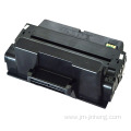 Hot sell Samsung compatible MLT-D203L toner cartridge